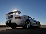 Dodge Viper SRT10 Special Edition VOI.9 Coupe 2006 года